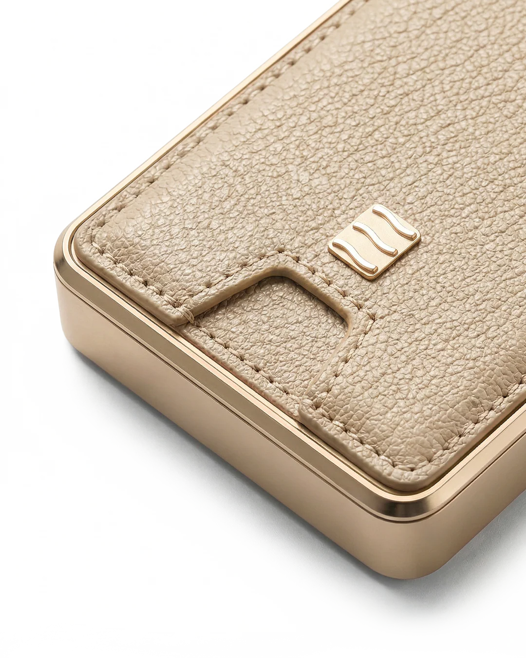 Champagne Beige - Image 3