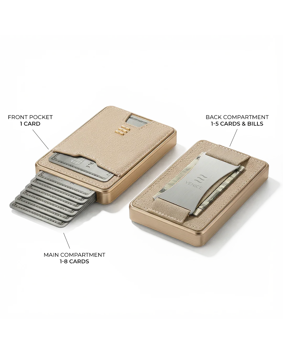 Champagne Beige - Image 5