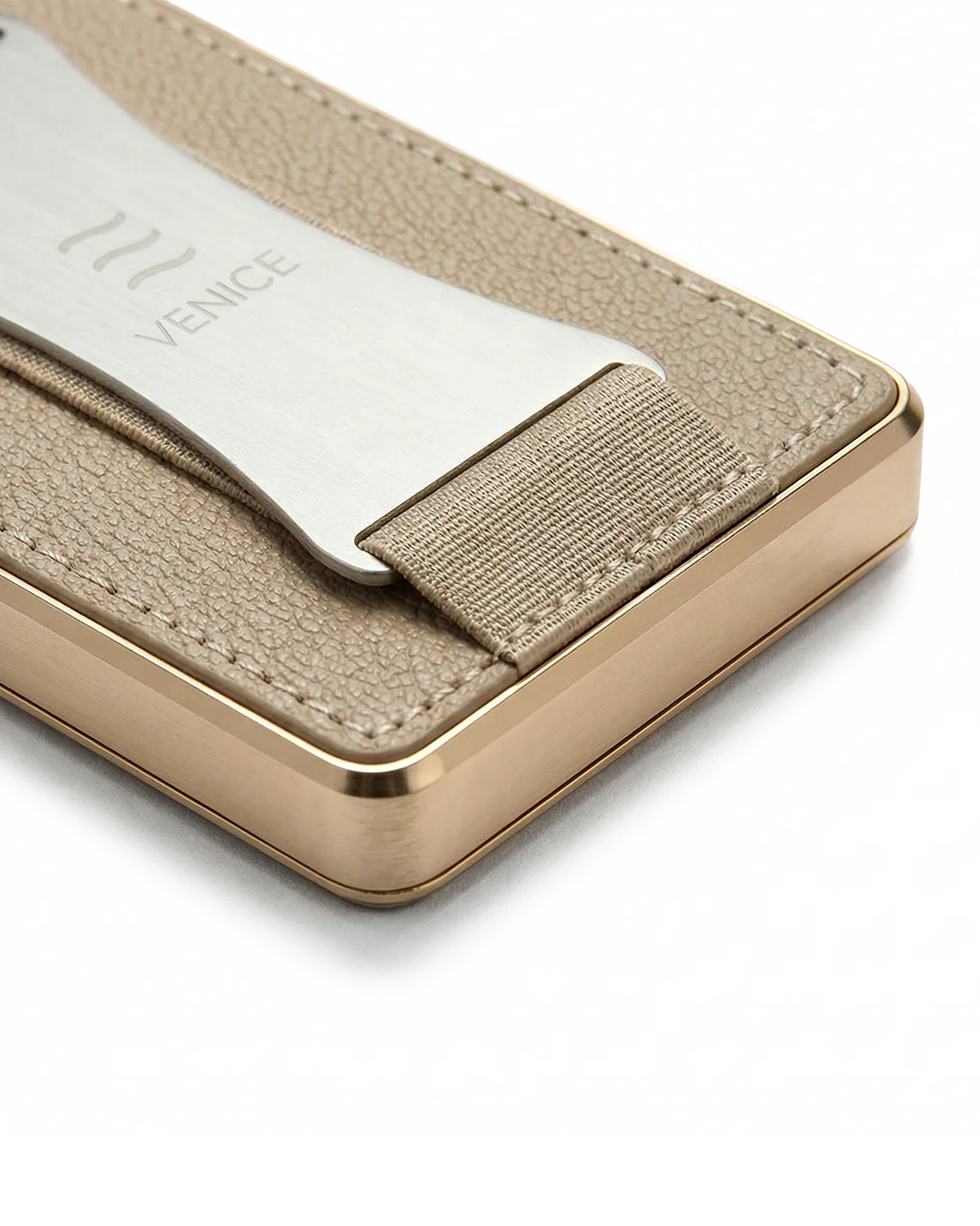 Champagne Beige - Image 7