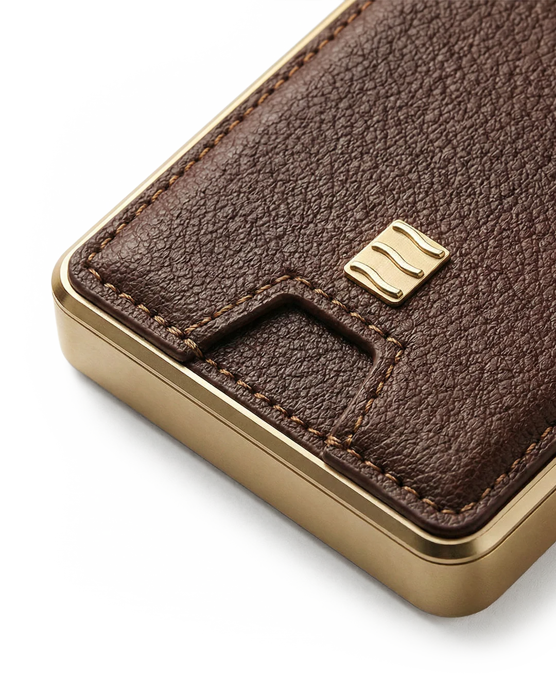 Champagne Brown - Image 3