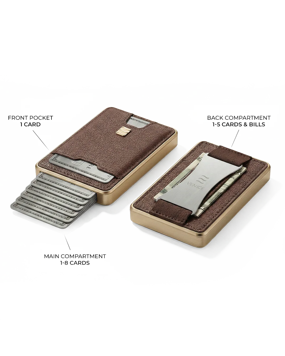 Champagne Brown - Image 5