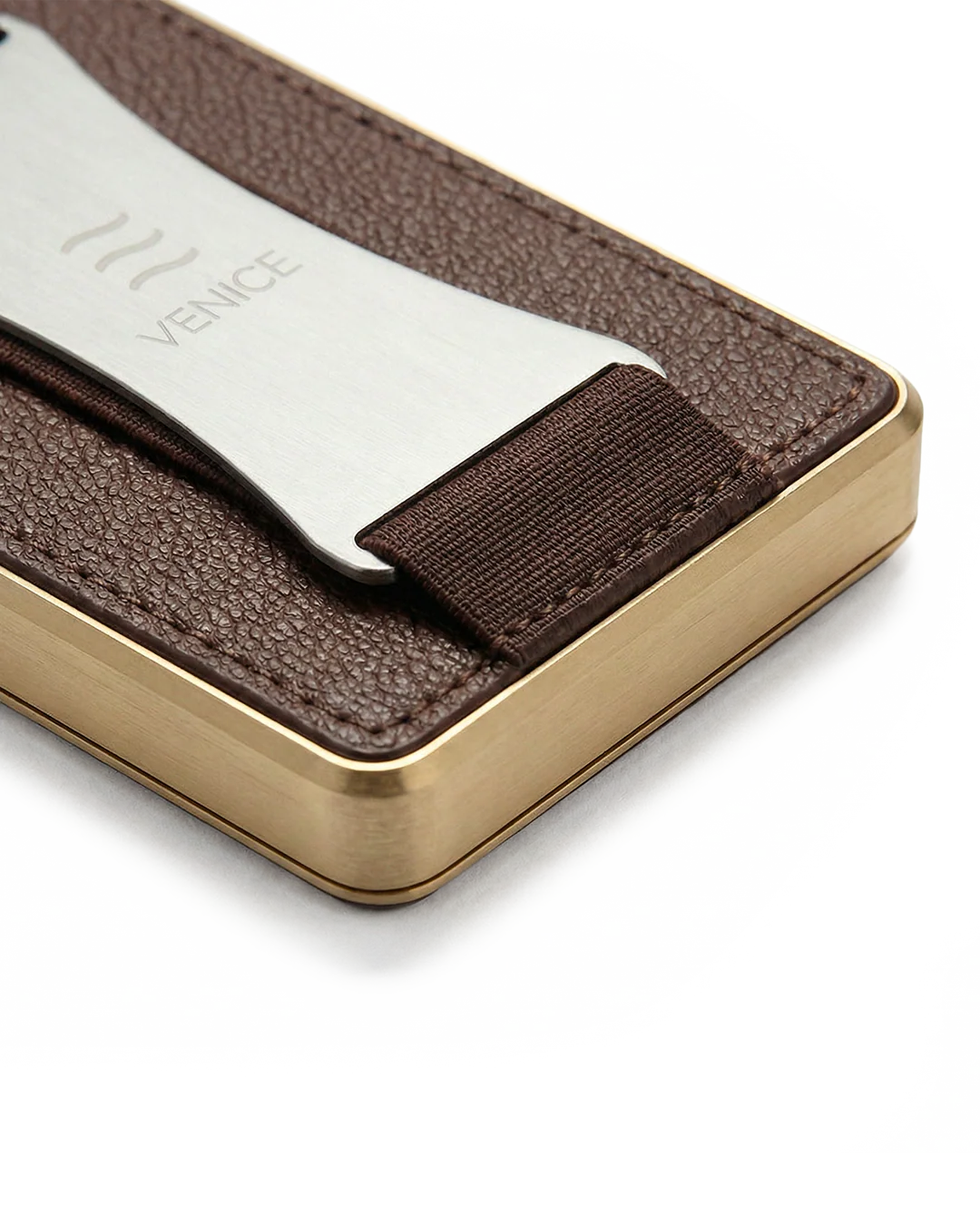 Champagne Brown - Image 7