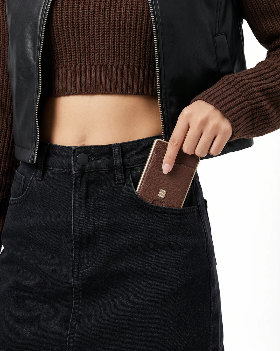 Champagne Brown - Image 8