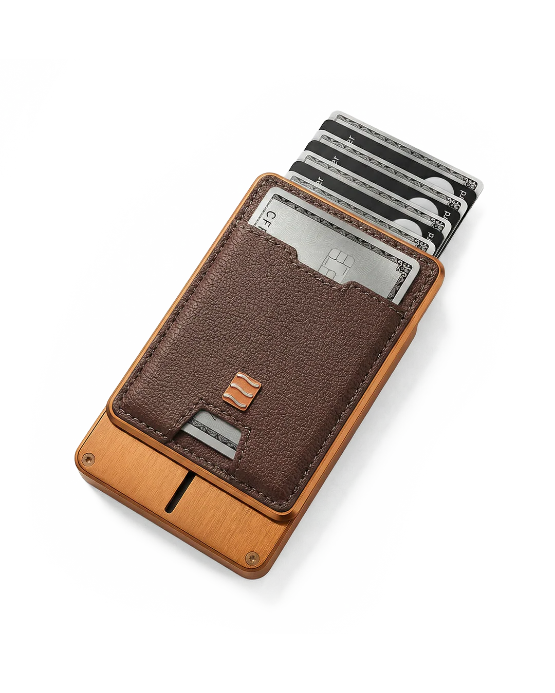 Cosmic Brown - Image 2