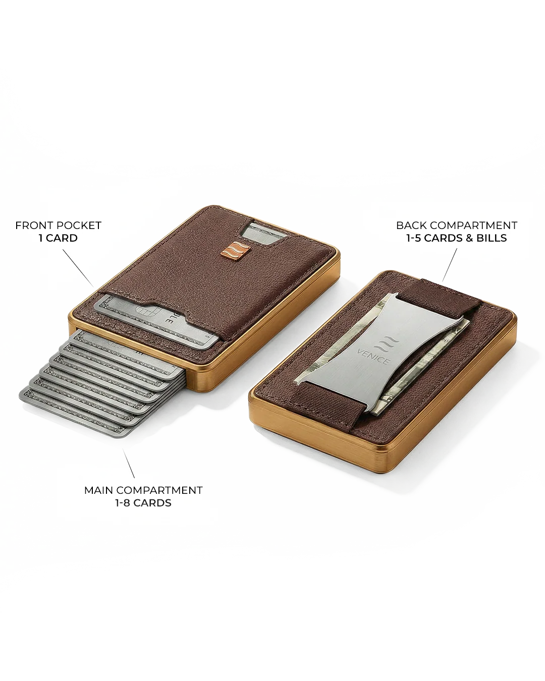 Cosmic Brown - Image 5