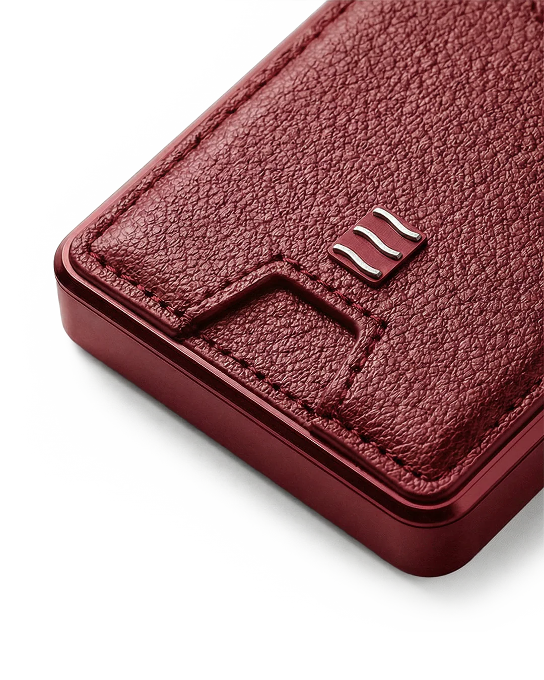 Crimson Red - Image 3