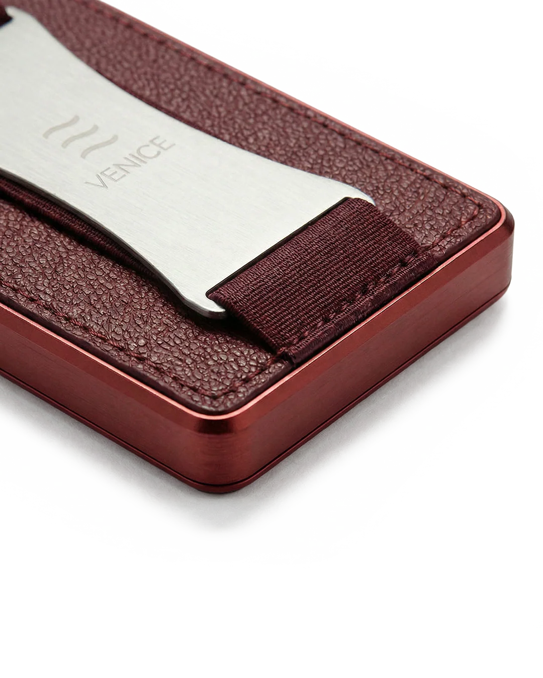 Crimson Red - Image 7
