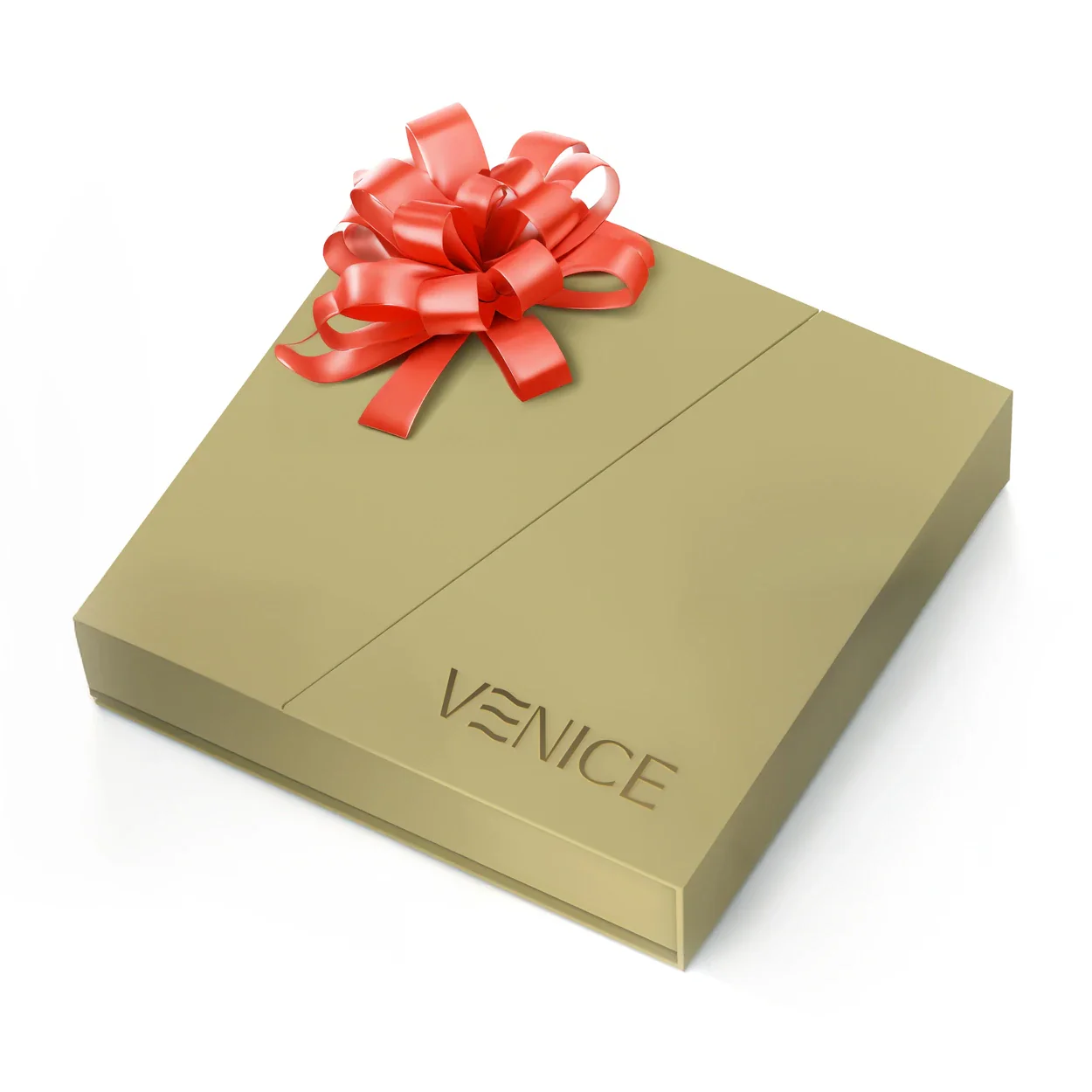 Free Gift Box