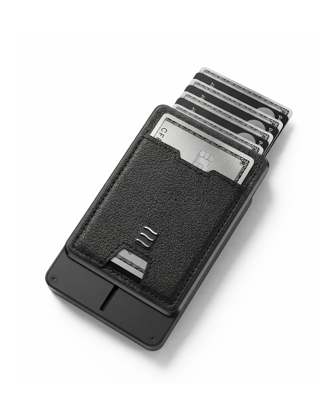 Midngiht Black - Image 2