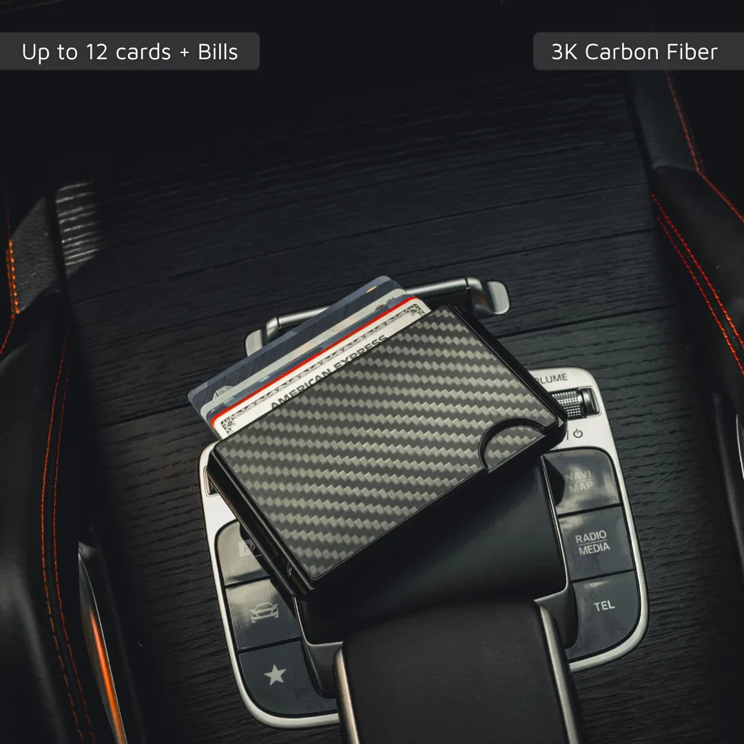 NEXUS WALLET - Image 11
