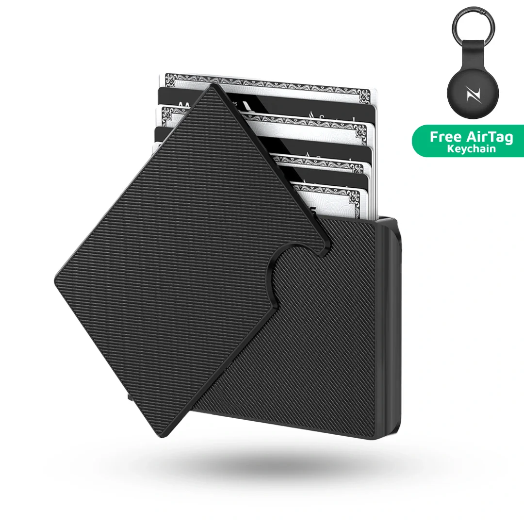 NEXUS WALLET - Image 4