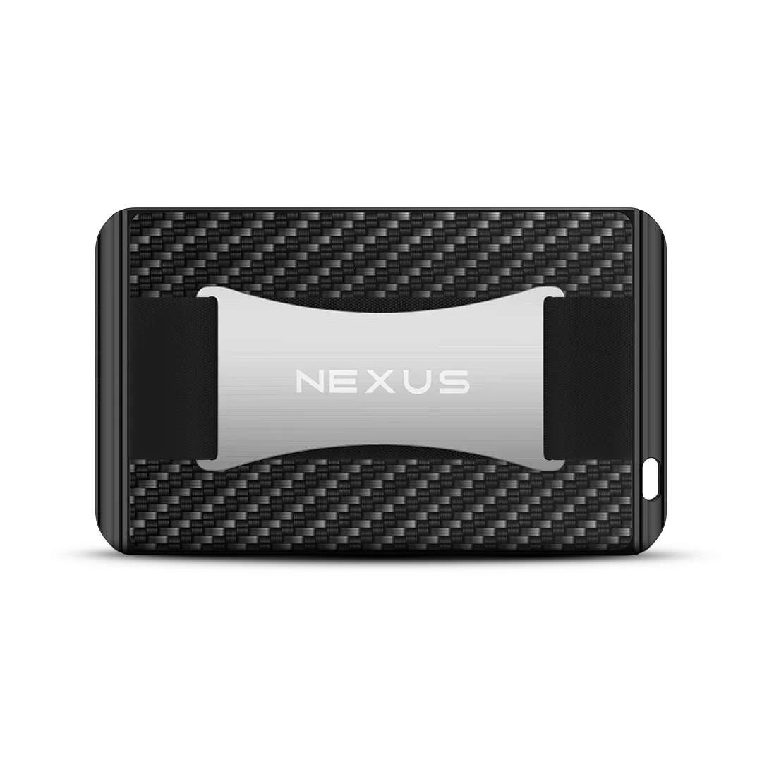 NEXUS WALLET - Image 6