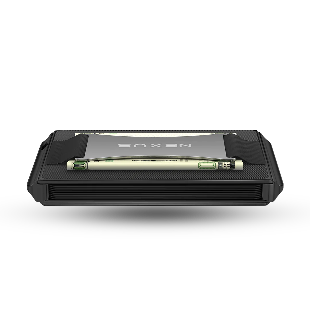 NEXUS WALLET - Image 8