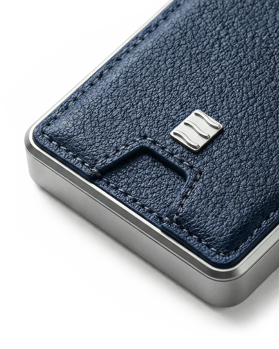 Platinum Blue - Image 3