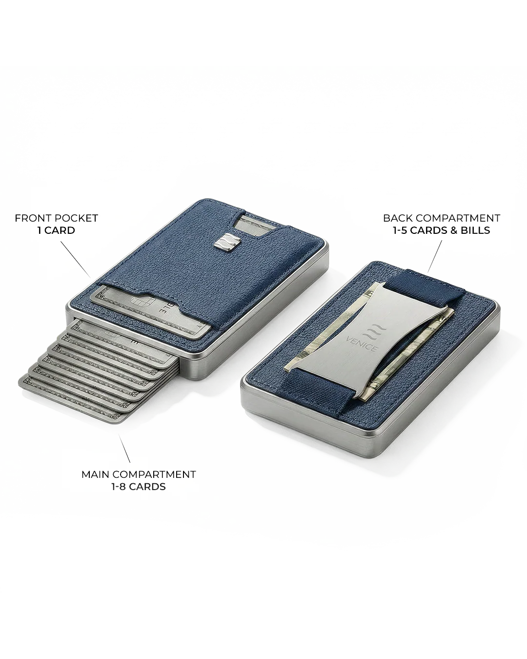 Platinum Blue - Image 5