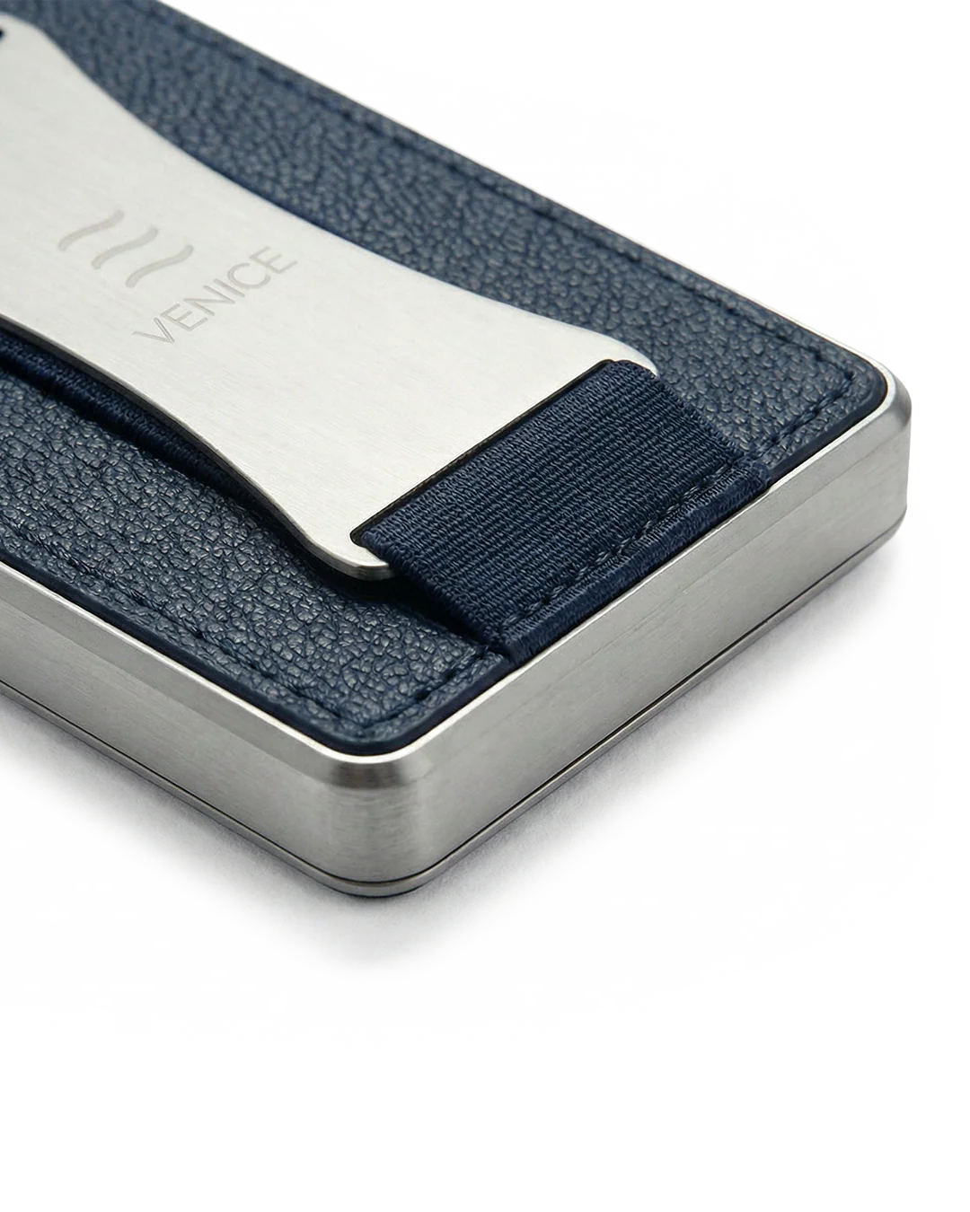 Platinum Blue - Image 7
