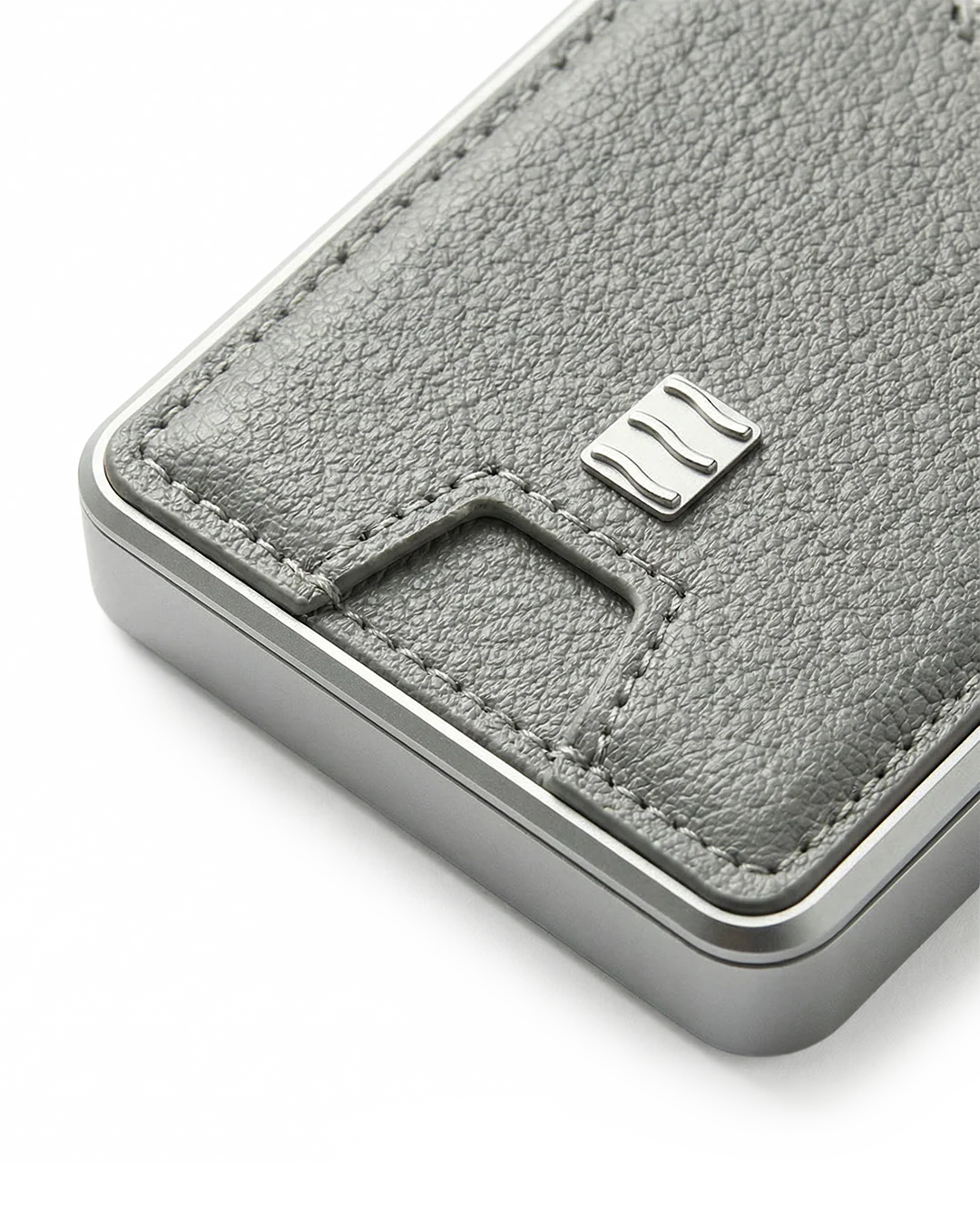 Platinum Gray - Image 3