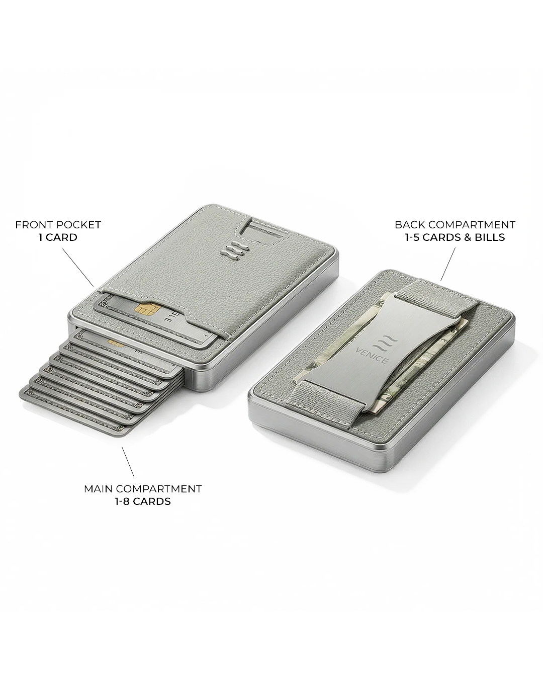 Platinum Gray - Image 5