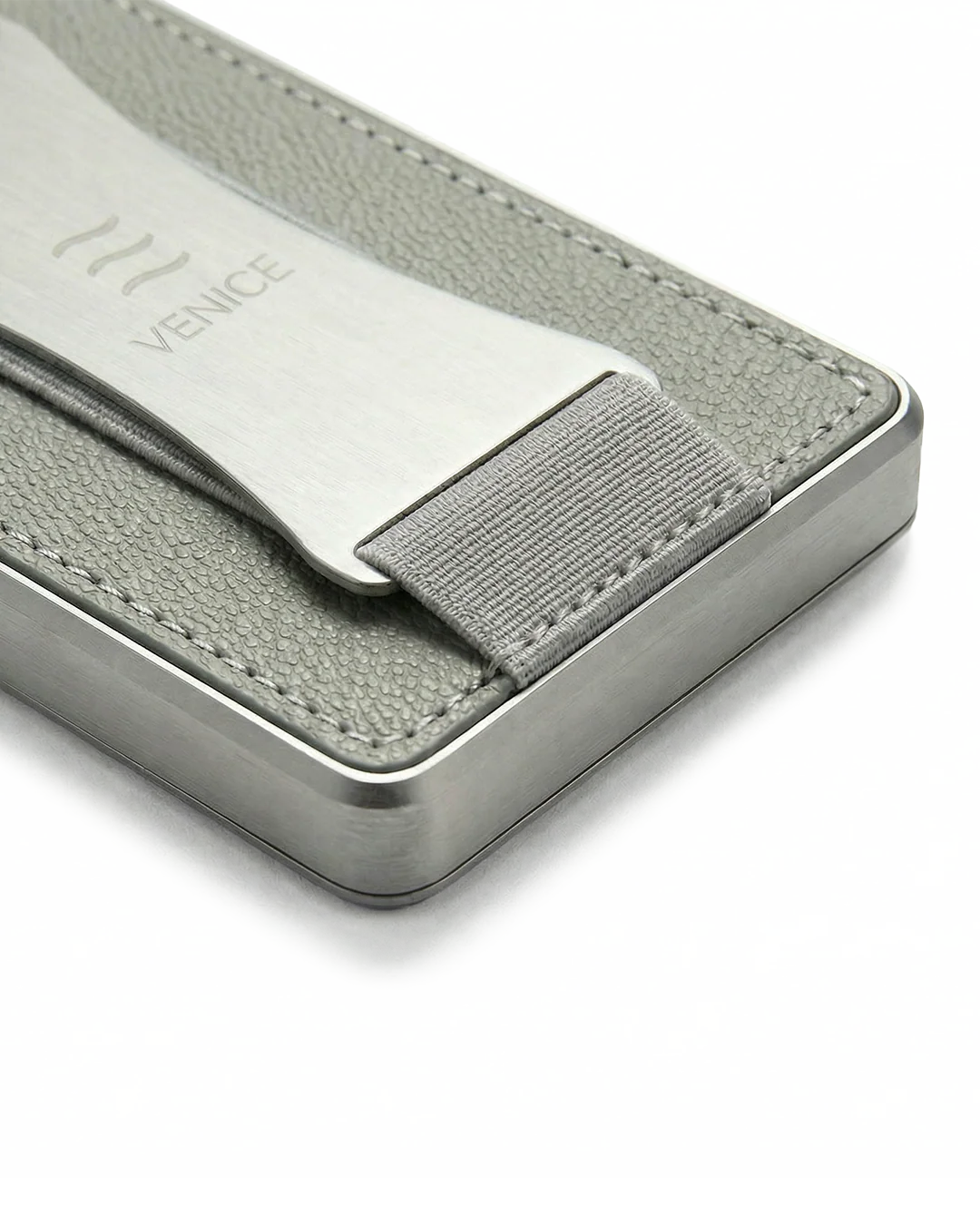 Platinum Gray - Image 7