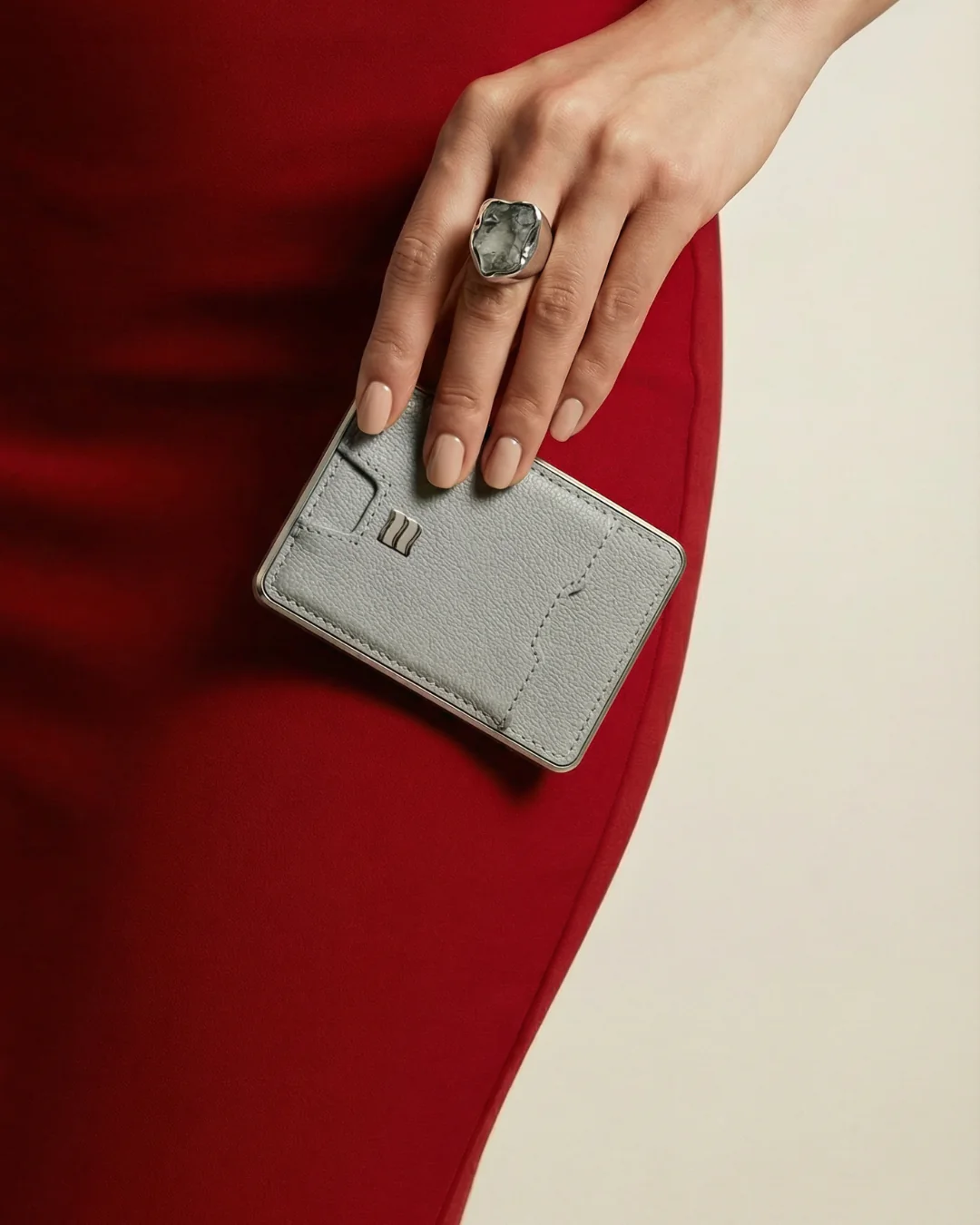 Platinum Gray - Image 8