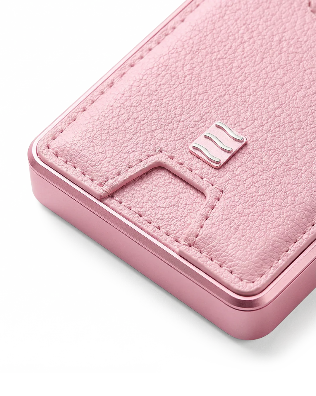 Rose Pink - Image 3