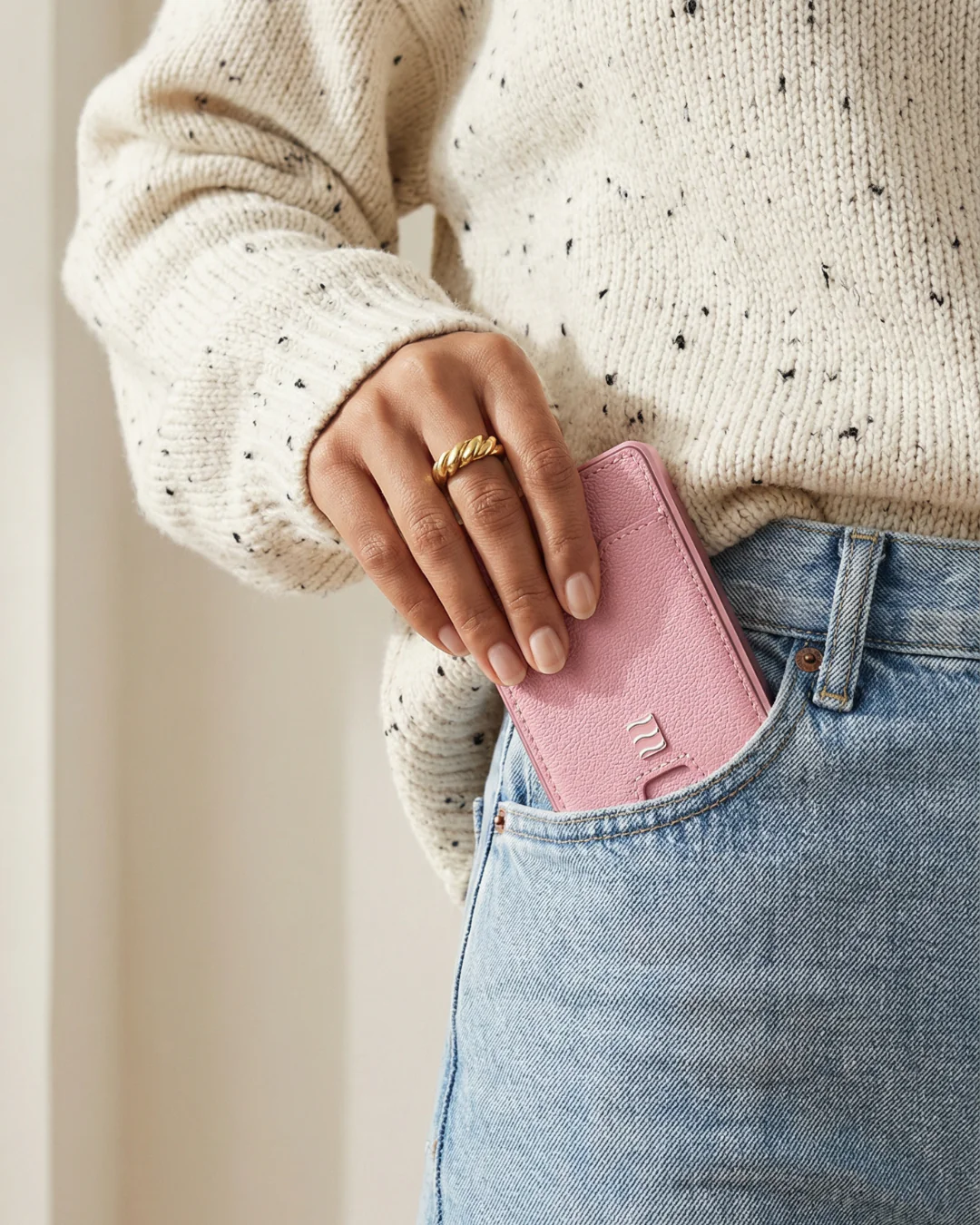 Rose Pink - Image 4