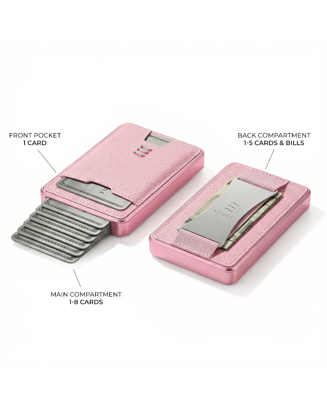 Rose Pink - Image 5