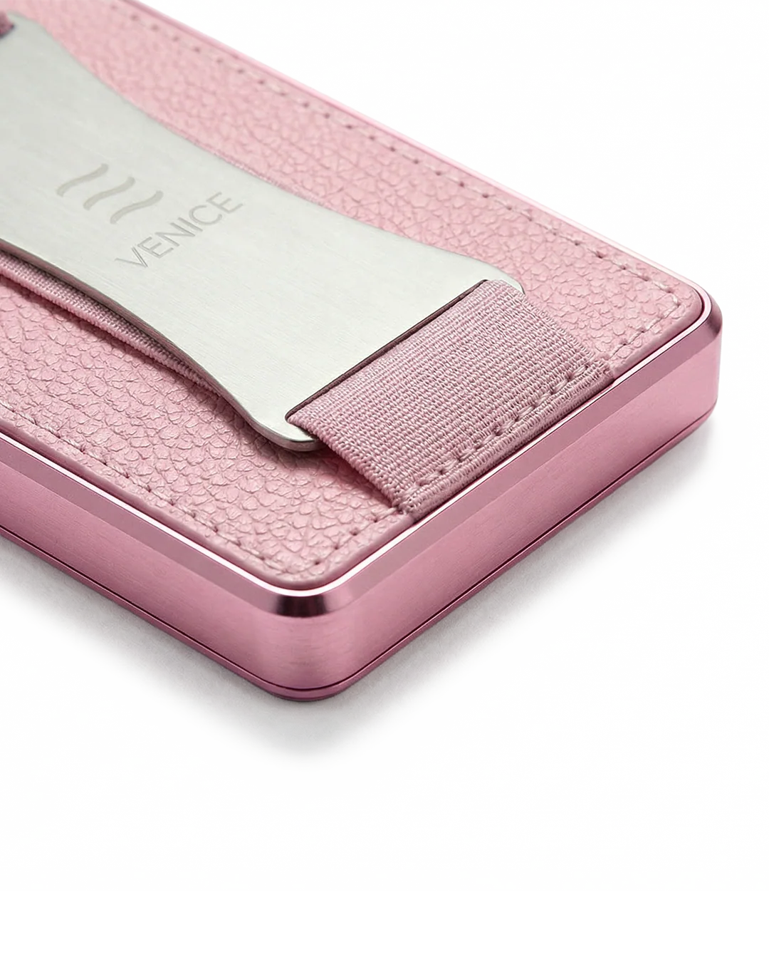 Rose Pink - Image 7