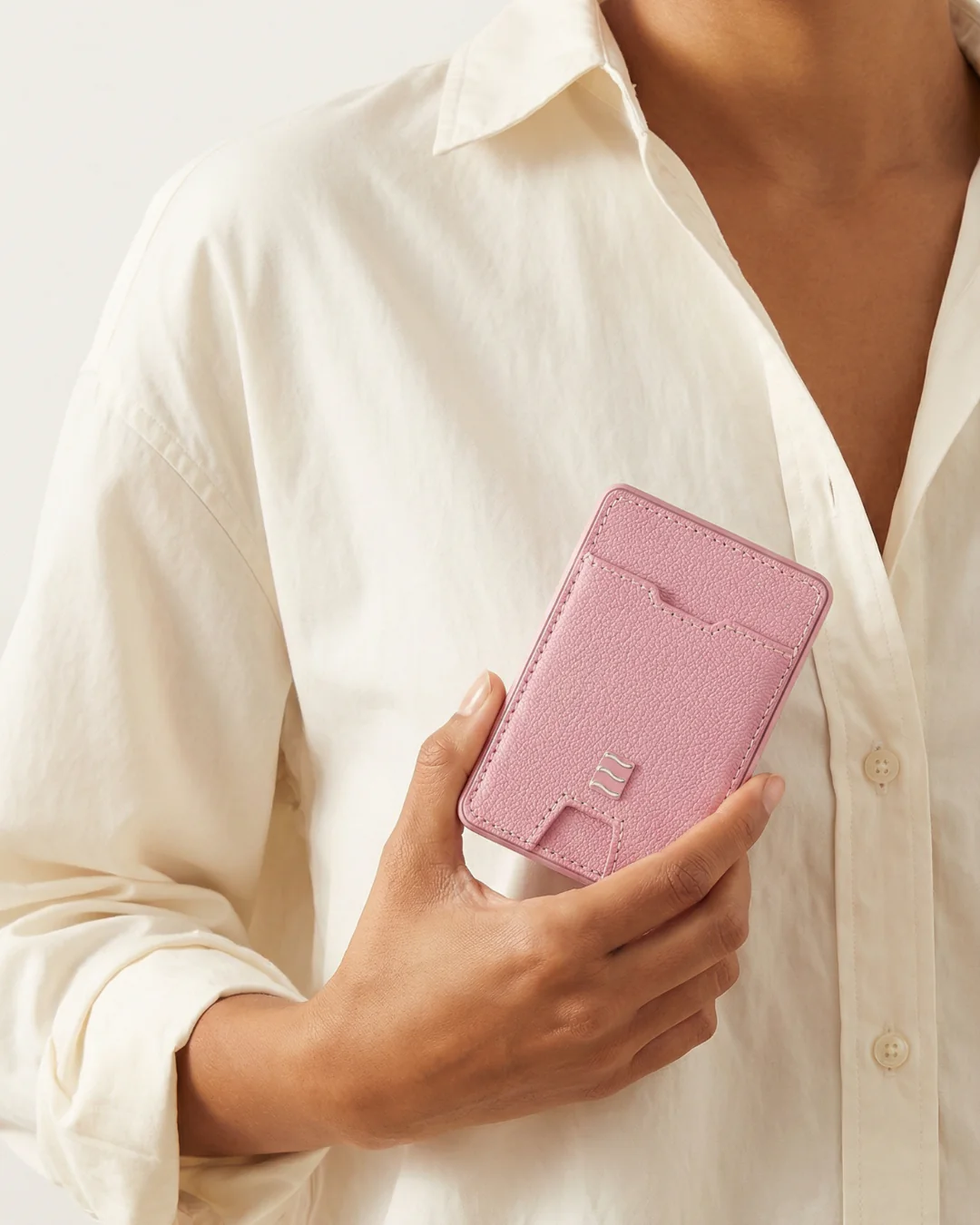 Rose Pink - Image 8