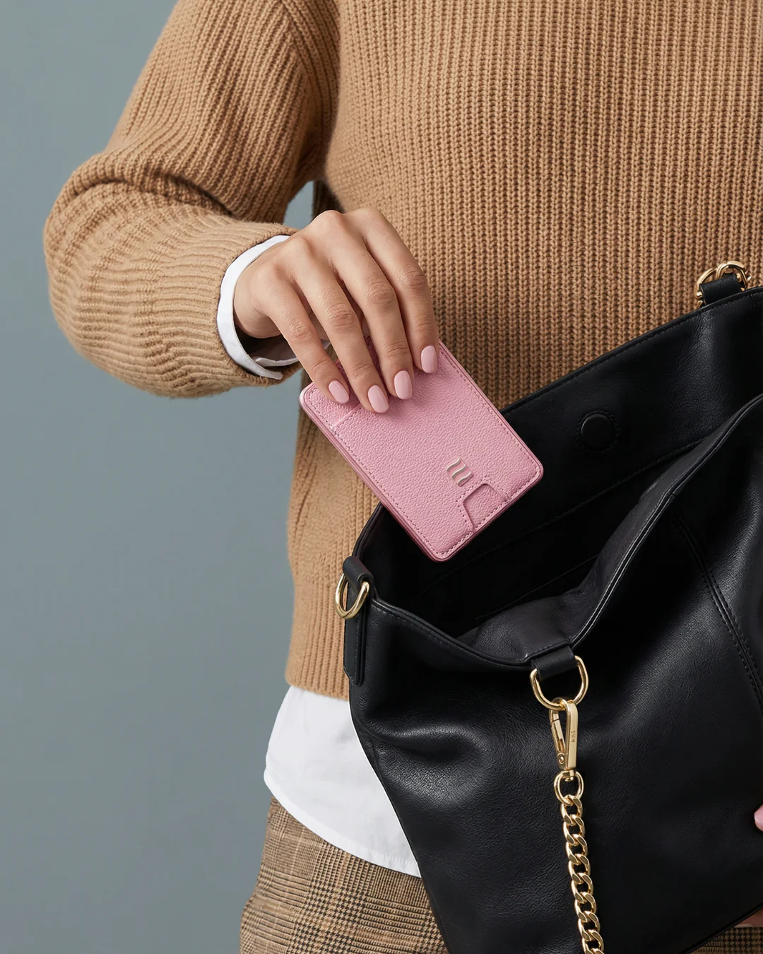 Rose Pink - Image 9