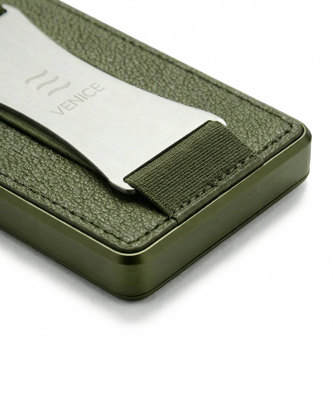 Royal Green - Image 7