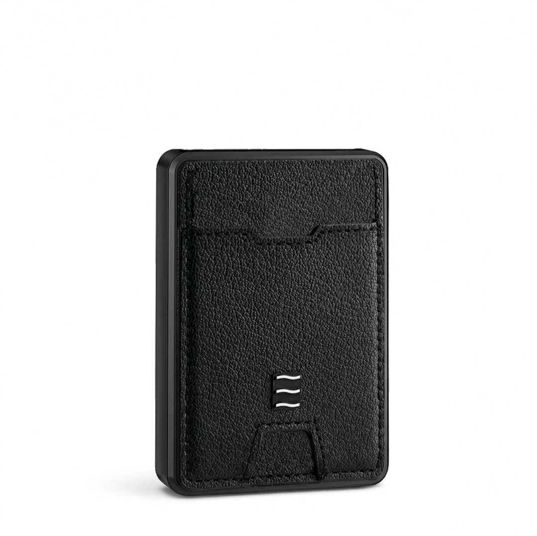 Venice Card Holder - Image 13