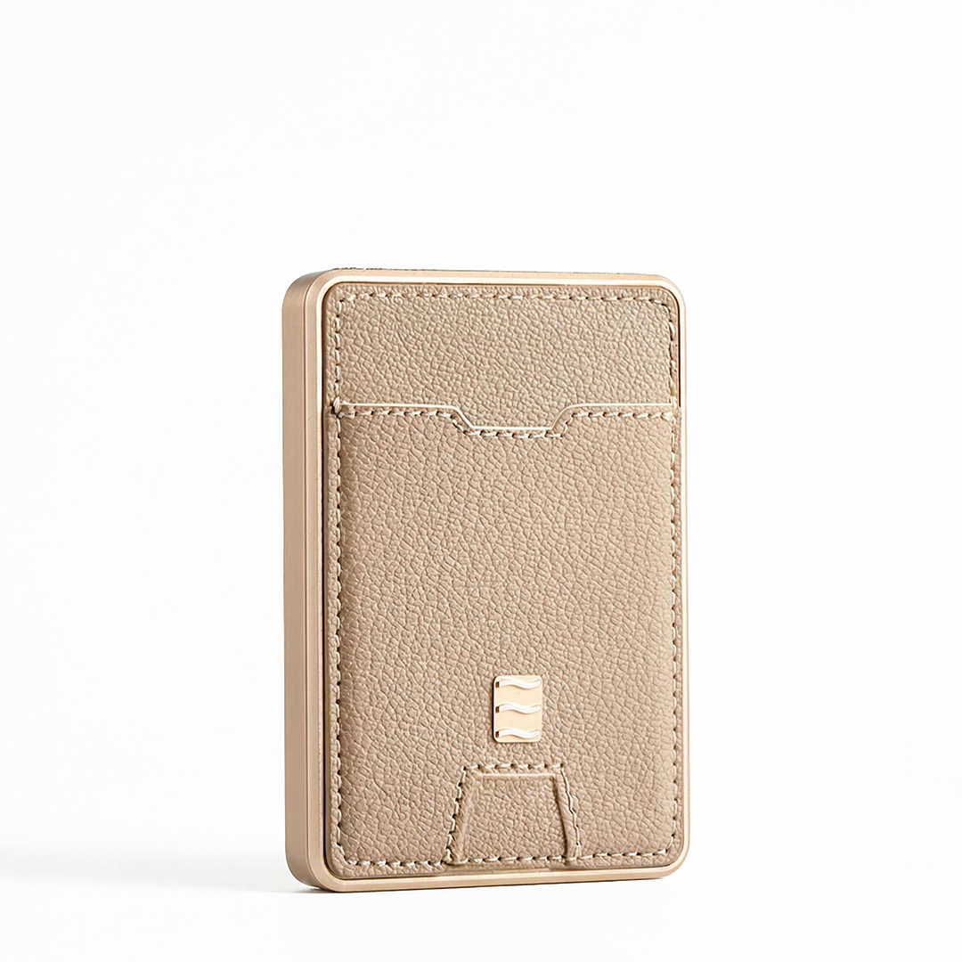 Venice Card Holder - Image 14