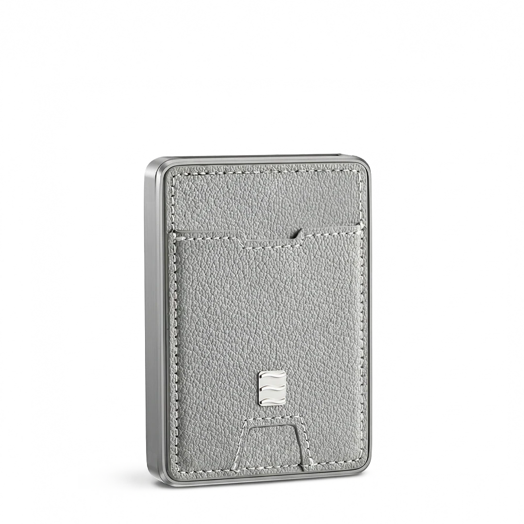 Venice Card Holder - Image 15