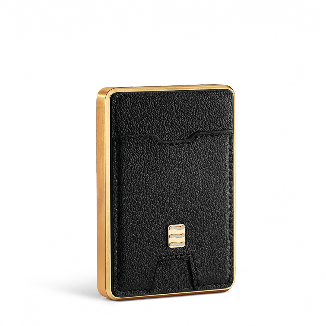 Venice Card Holder - Image 16
