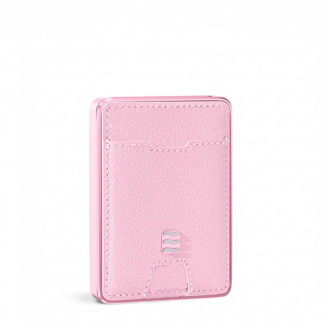 Venice Card Holder - Image 17