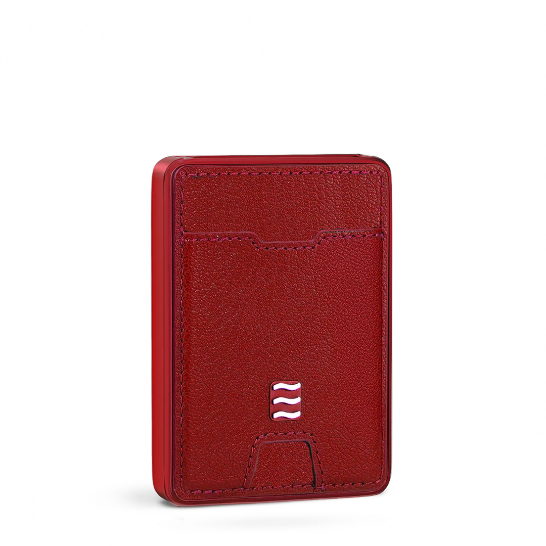 Venice Card Holder - Image 18