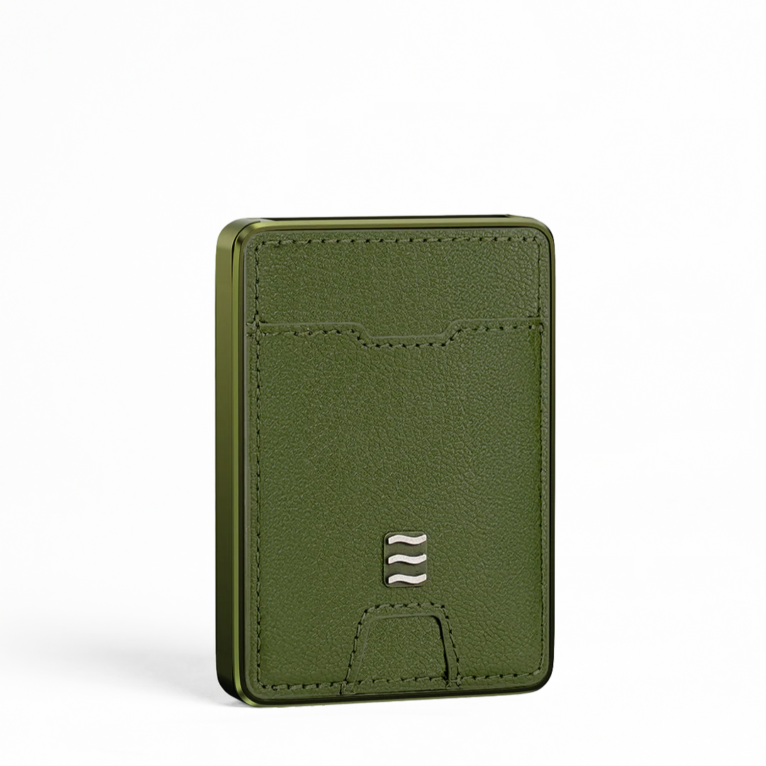 Venice Card Holder - Image 19