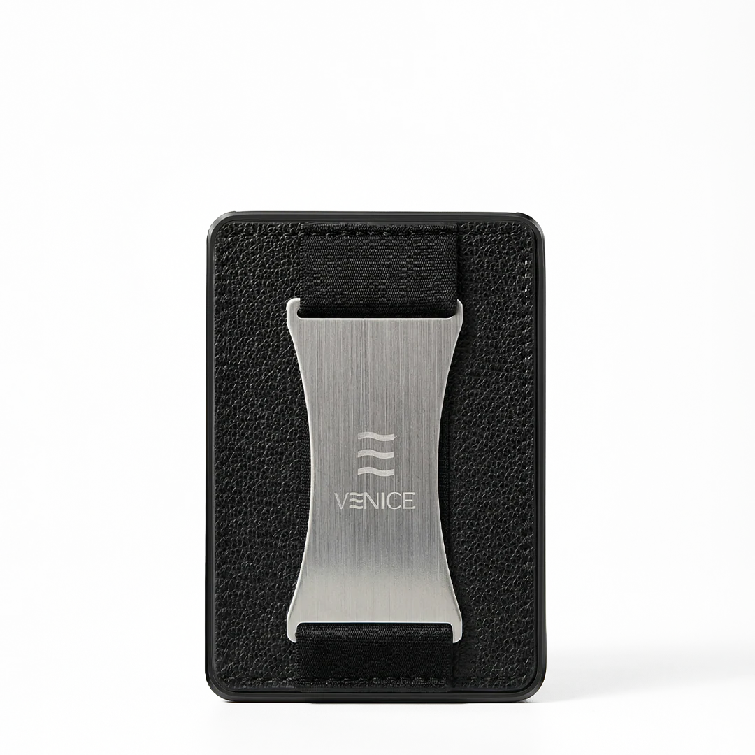 Venice Card Holder - Image 3