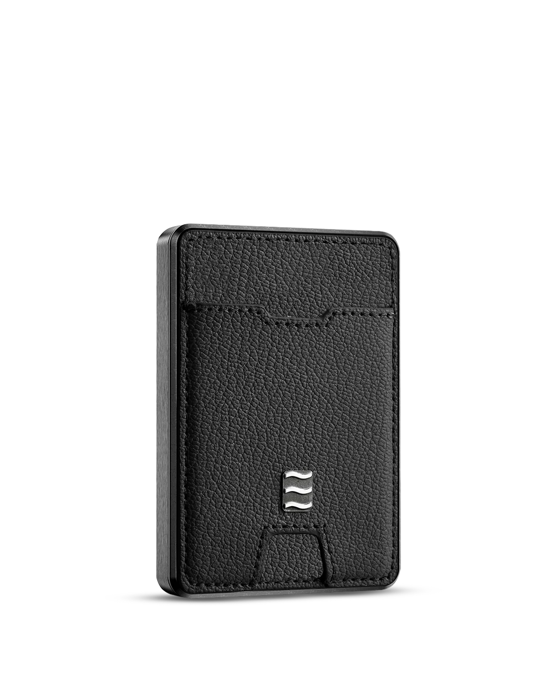 Venice Wallet. - Image 10