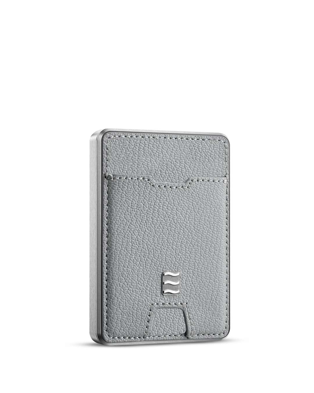 Venice Wallet. - Image 12