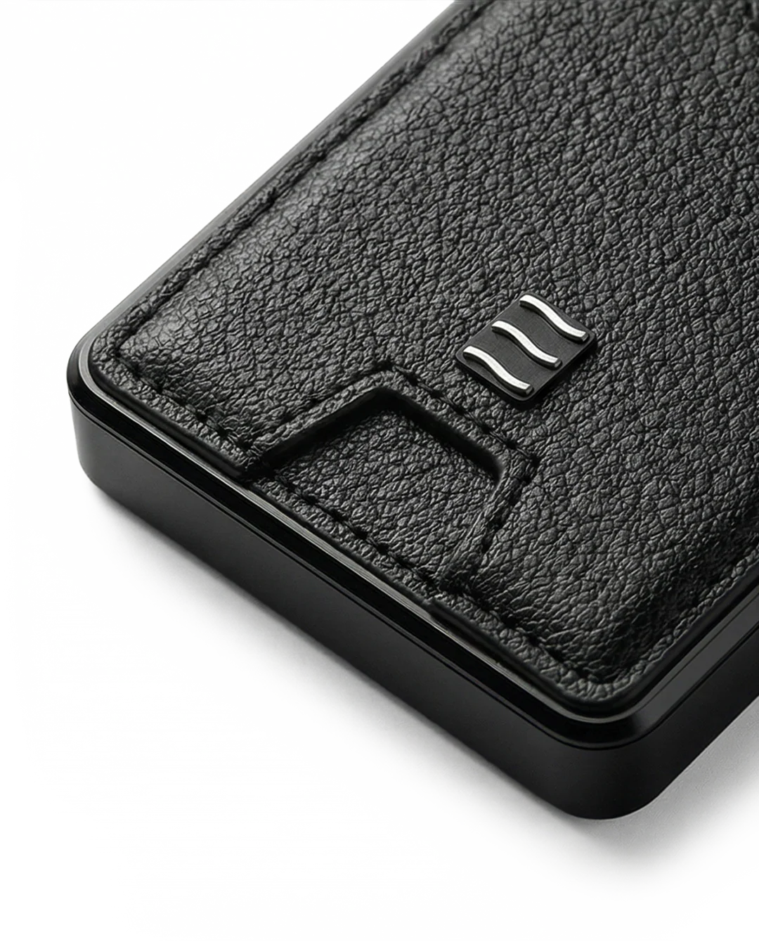 Venice Wallet. - Image 3