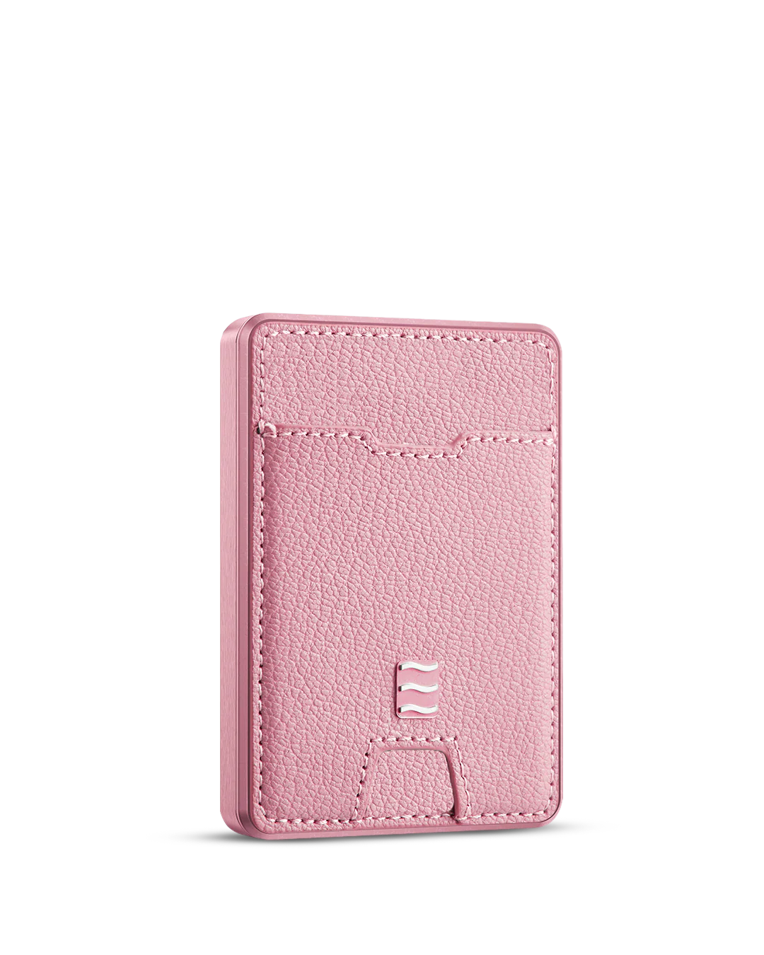 Venice Wallet - Image 11