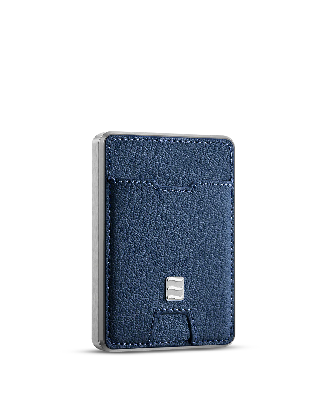 Venice Wallet - Image 16