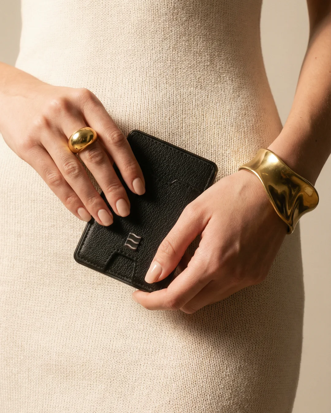 Venice Wallet - Image 6