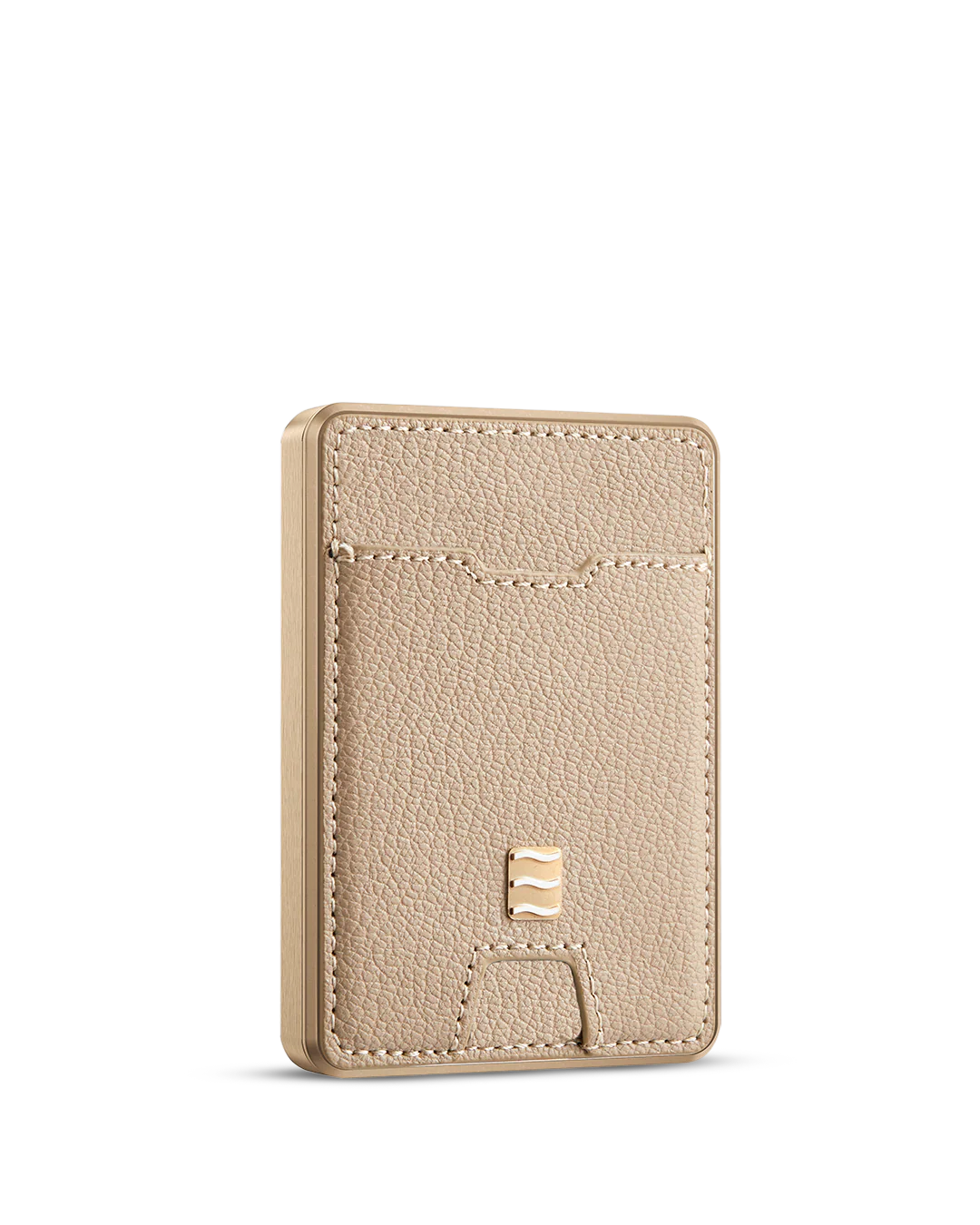 Venice Wallet - Image 9