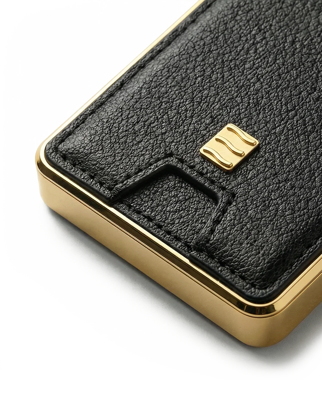 Imperial Black & Gold - Image 3