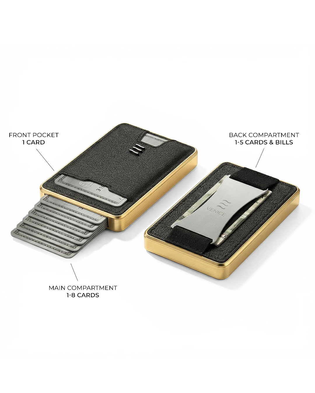 Imperial Black & Gold - Image 5