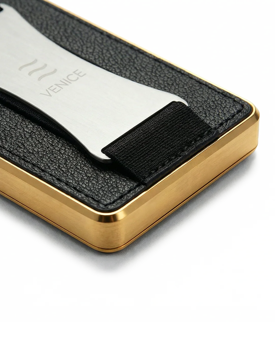 Imperial Black & Gold - Image 7