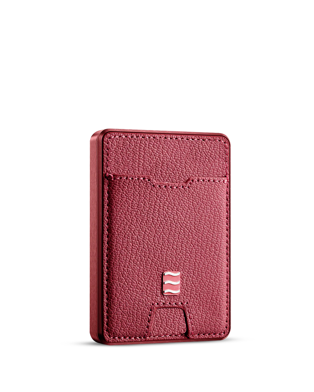 Venice Wallet + Free Tracking Card - Image 15